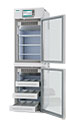 MEDIKA 2T 280 TOUCH-6