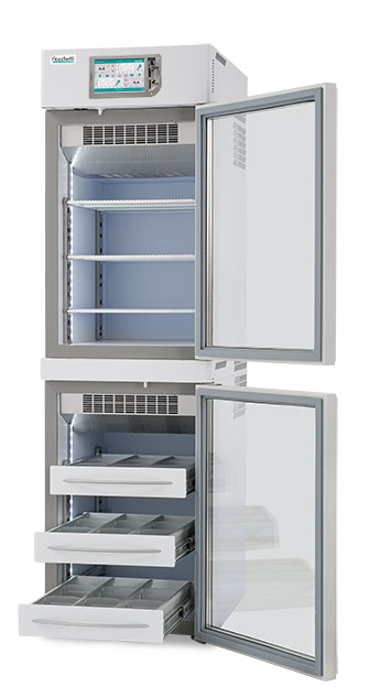 MEDIKA 2T 280 TOUCH-3