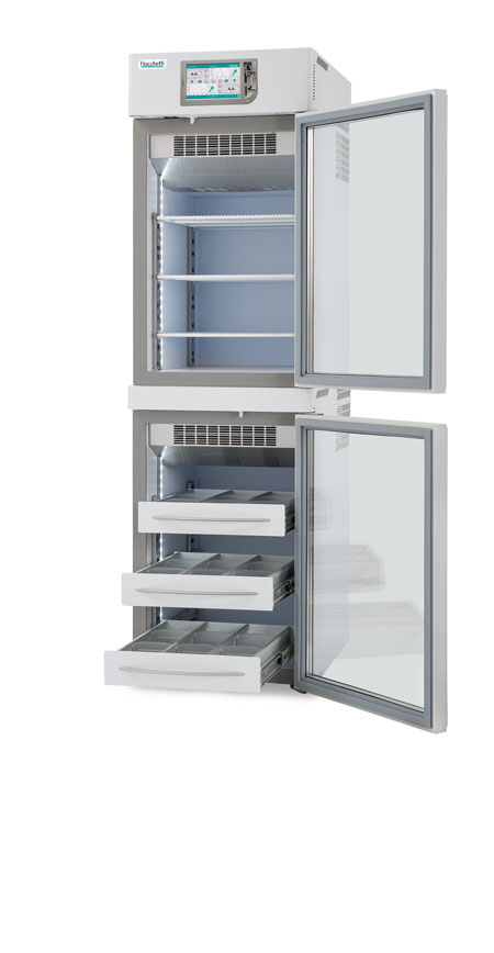 MEDIKA 2T 280 TOUCH-3