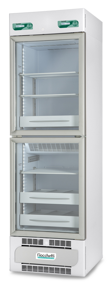 MEDIKA 2T 400 ECT-F-1