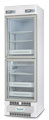 MEDIKA 2T 400 ECT-F PLUS-4