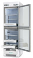 MEDIKA 2T 400 ECT-F PLUS-6