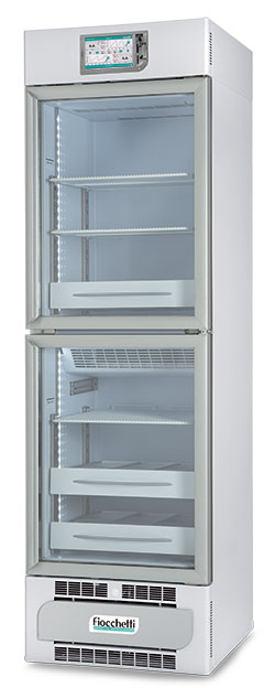 MEDIKA 2T 400 TOUCH-1