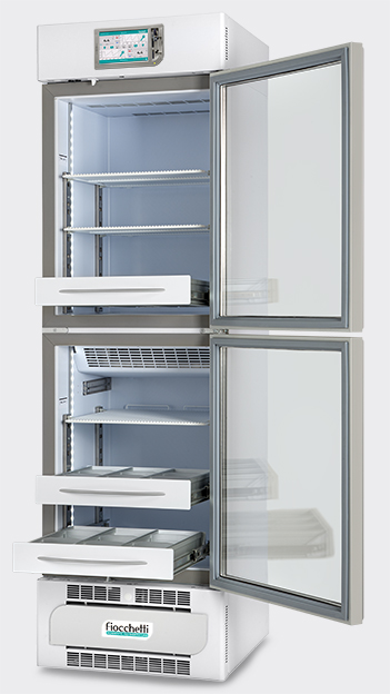 MEDIKA 2T 400 TOUCH-3