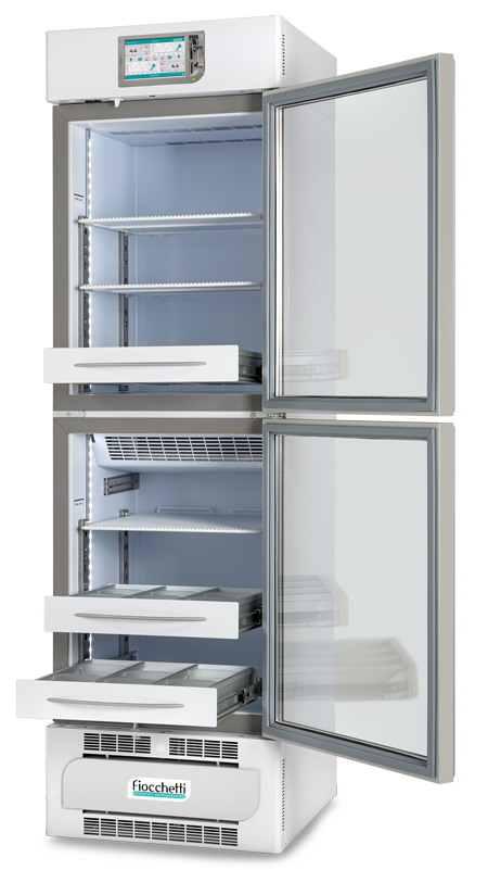 MEDIKA 2T 400 TOUCH-3