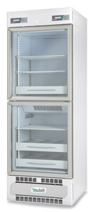 MEDIKA 2T 500 ECT-F PLUS