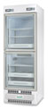MEDIKA 2T 500 ECT-F PLUS-4