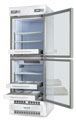 MEDIKA 2T 500 ECT-F PLUS-6