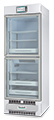 MEDIKA 2T 500 TOUCH-4