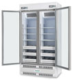 MEDIKA 2T 600 ECT-F PLUS-5