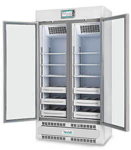 MEDIKA 2T 600 TOUCH