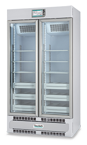 MEDIKA 2T 600 TOUCH