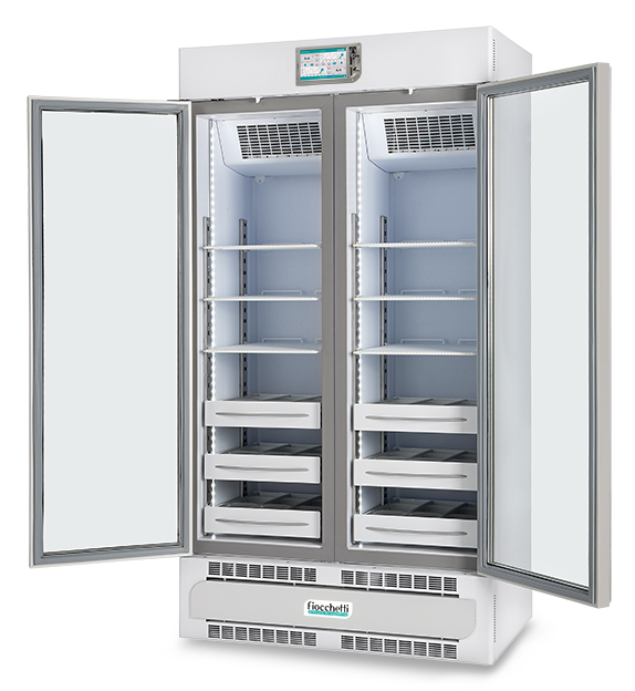 MEDIKA 2T 600 TOUCH-2