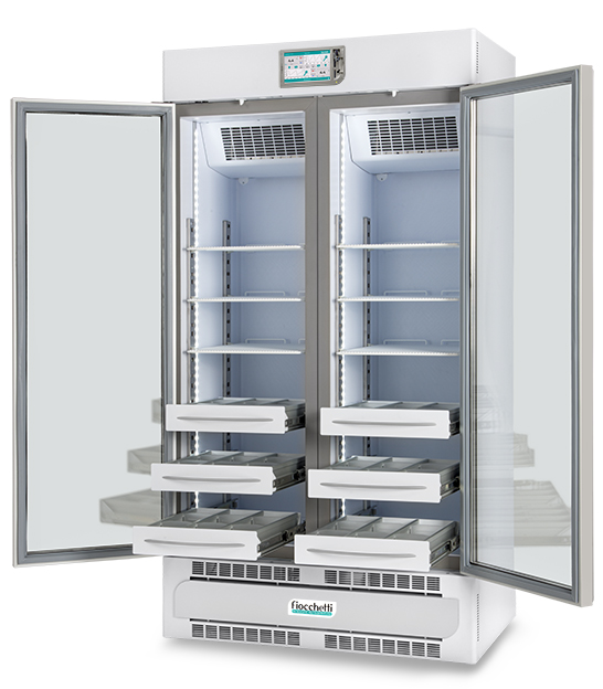 MEDIKA 2T 600 TOUCH-3