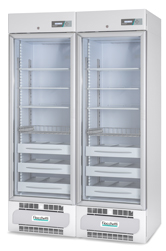 MEDIKA 2T 800 ECT-F PLUS