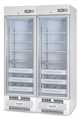 MEDIKA 2T 800 ECT-F PLUS-4