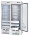MEDIKA 2T 800 ECT-F PLUS-6