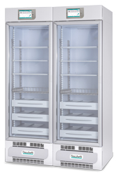 MEDIKA 2T 800 TOUCH