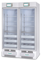 MEDIKA 2T 800 TOUCH-4