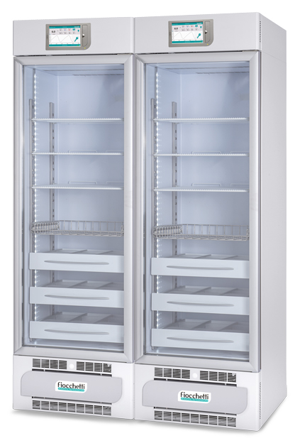 MEDIKA 2T 800 TOUCH-1