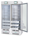 MEDIKA 2T 800 TOUCH-6