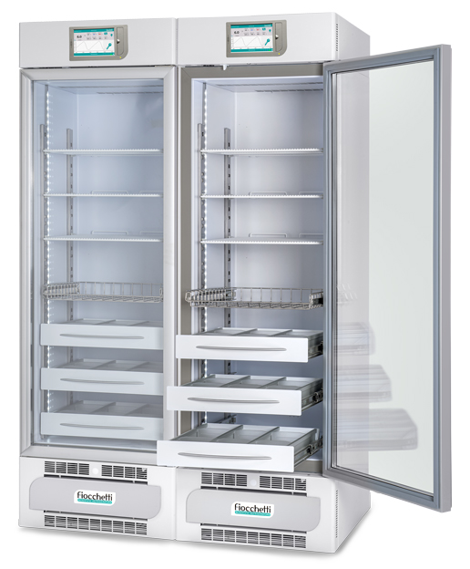 MEDIKA 2T 800 TOUCH-3