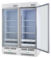 MEDIKA 2T 1000 ECT-F PLUS-5