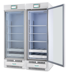 MEDIKA 2T 1000 TOUCH