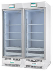 MEDIKA 2T 1000 TOUCH