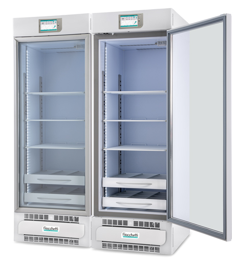 MEDIKA 2T 1000 TOUCH-2