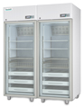 MEDIKA 2T 1500 ECT-F PLUS-4
