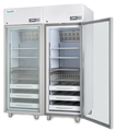 MEDIKA 2T 1500 ECT-F PLUS-5