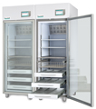 MEDIKA 2T 1500 TOUCH-6