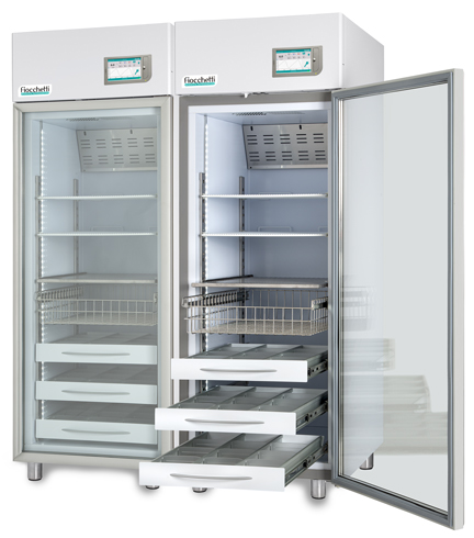 MEDIKA 2T 1500 TOUCH-3
