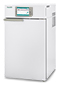 TER 140 TOUCH-4