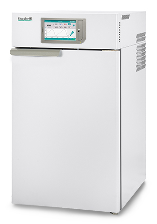 TER 140 TOUCH-1