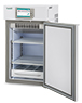 TER 140 TOUCH-5