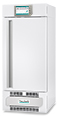 TER 200 TOUCH-4