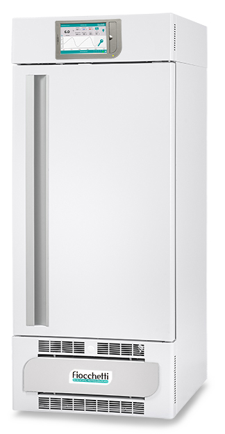 TER 200 TOUCH-1