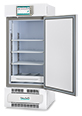TER 200 TOUCH-5