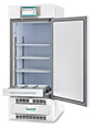 TER 200 TOUCH-6