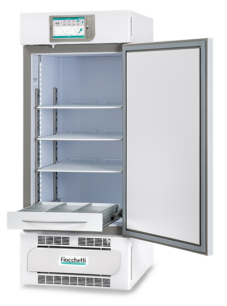 TER 200 TOUCH-3