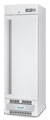 TER 400 ECT-F PLUS-4