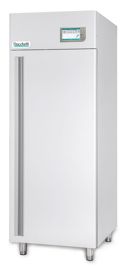 TER 700 TOUCH-1