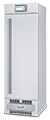SPARK-PROOF 400 TOUCH-4