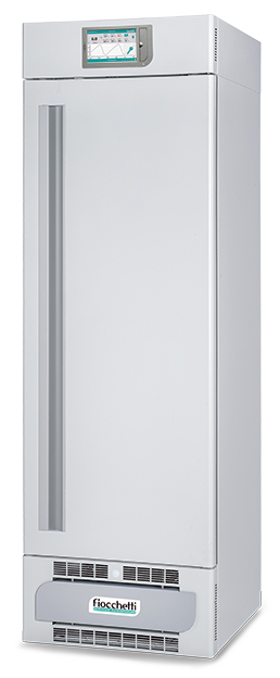 SPARK-PROOF 400 TOUCH-1