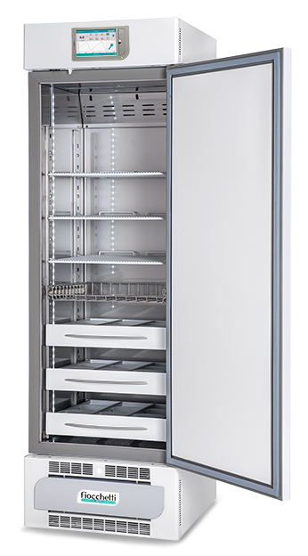 SPARK-PROOF 400 TOUCH-2