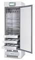 SPARK-PROOF 400 TOUCH-6