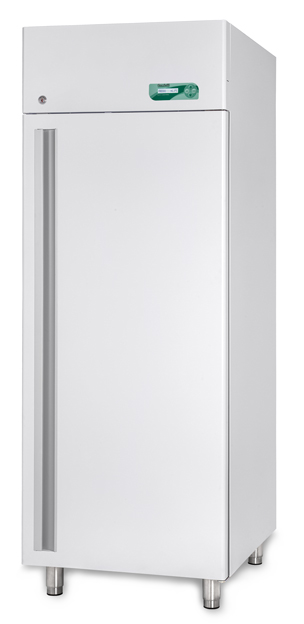 SPARK-PROOF 700 ECT-F-1