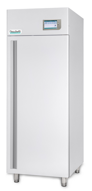 SPARK-PROOF 700 ECT-F-1